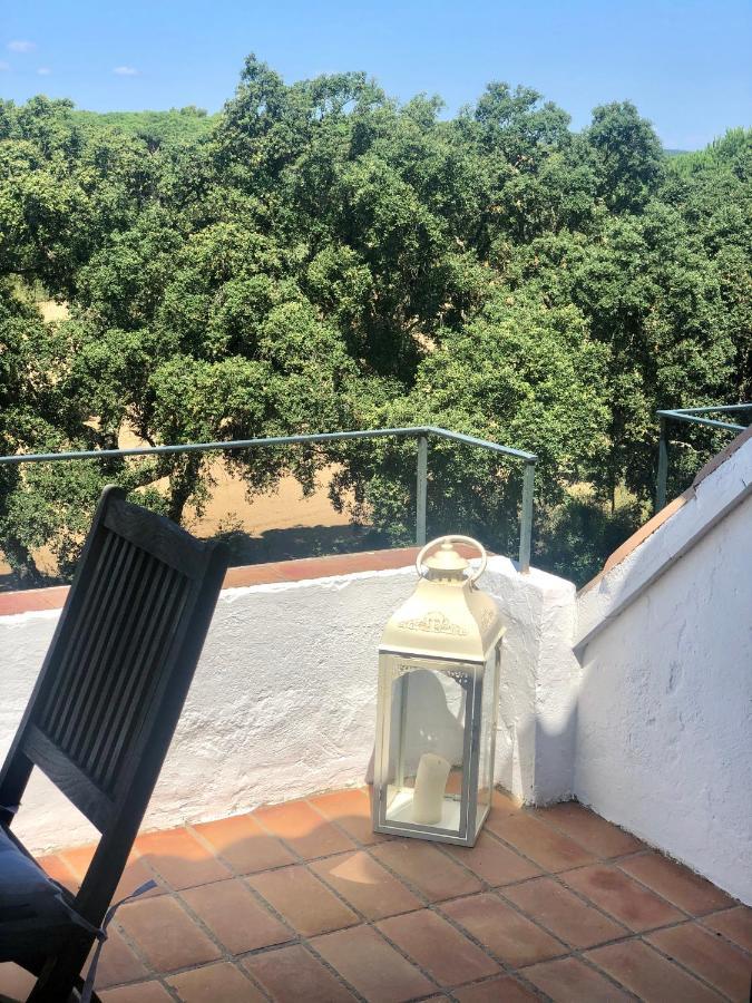 Espectacular Apartamento Con Piscina En كاليلا دو بالافروجيل المظهر الخارجي الصورة